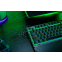 Tastatūra Razer Ornata V3 X - RZ03-04470800-R3R1 - foto 6