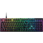Tastatūra Razer Deathstalker V2 - RZ03-04500800-R3R1