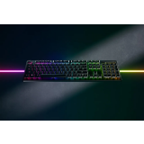 Tastatūra Razer Deathstalker V2 (RZ03-04500800-R3R1)