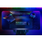 Tastatūra Razer Deathstalker V2 - RZ03-04500800-R3R1 - foto 3