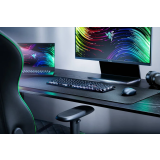 Tastatūra Razer Deathstalker V2 (RZ03-04500800-R3R1)