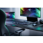 Tastatūra Razer Deathstalker V2 - RZ03-04500800-R3R1 - foto 4