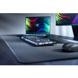 Tastatūra Razer Deathstalker V2 (RZ03-04500800-R3R1)