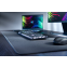 Tastatūra Razer Deathstalker V2 - RZ03-04500800-R3R1 - foto 5