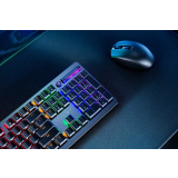 Tastatūra Razer Deathstalker V2 (RZ03-04500800-R3R1)