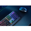 Tastatūra Razer Deathstalker V2 - RZ03-04500800-R3R1 - foto 6