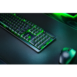 Tastatūra Razer Deathstalker V2 (RZ03-04500800-R3R1)