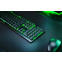 Tastatūra Razer Deathstalker V2 - RZ03-04500800-R3R1 - foto 7