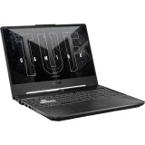 Portatīvais dators ASUS FX506HC TUF Gaming F15 (HN004) (FX506HC-HN004)