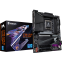 Pamatplate Gigabyte Z790 AORUS ELITE DDR4 (Z790 A ELITE DDR4) - foto 6