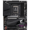 Pamatplate Gigabyte Z790 AORUS ELITE DDR4 (Z790 A ELITE DDR4)