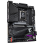 Pamatplate Gigabyte Z790 AORUS ELITE DDR4 (Z790 A ELITE DDR4) - foto 2