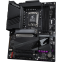 Pamatplate Gigabyte Z790 AORUS ELITE DDR4 (Z790 A ELITE DDR4) - foto 3