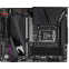 Pamatplate Gigabyte Z790 AORUS ELITE DDR4 (Z790 A ELITE DDR4) - foto 4