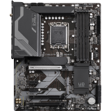Pamatplate Gigabyte Z790 UD AX