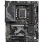 Pamatplate Gigabyte Z790 UD AX