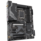 Pamatplate Gigabyte Z790 UD AX