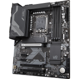 Pamatplate Gigabyte Z790 UD AX