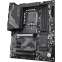 Pamatplate Gigabyte Z790 UD AX - foto 3
