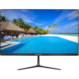 Monitors SunWind 22" SUN-M22BA102