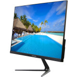 Monitors SunWind 22" SUN-M22BA102
