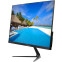 Monitors SunWind 22" SUN-M22BA102 - foto 2