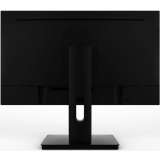 Monitors Valday 27" AG27AUE