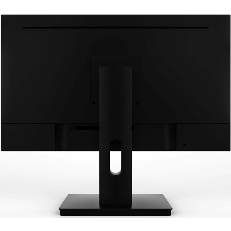 Monitors Valday 27" AG27AUE - foto 2