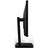 Monitors Valday 27" AG27AUE