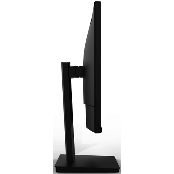 Monitors Valday 27" AG27AUE - foto 3