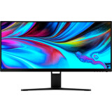 Monitors Xiaomi Curved 30 (BHR5116GL)