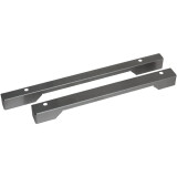 Sūkņa stiprinājums Watercool MO-RA3 360 wall/case mount (22070)