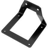 Tvertnes stiprinājums Watercool Heatkiller Tube - stand (long) (30231)