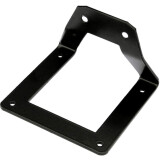 Tvertnes stiprinājums Watercool Heatkiller Tube - stand (short) (30230)