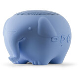 Enceinte portable Rombica MySound Jumbo Blue (BT-S095)