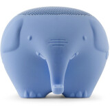 Enceinte portable Rombica MySound Jumbo Blue (BT-S095)