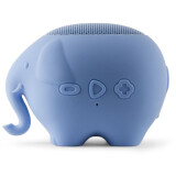 Enceinte portable Rombica MySound Jumbo Blue (BT-S095)