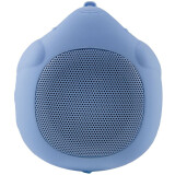 Enceinte portable Rombica MySound Jumbo Blue (BT-S095)