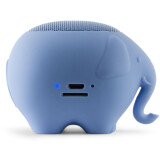 Enceinte portable Rombica MySound Jumbo Blue (BT-S095)