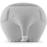 Enceinte portable Rombica MySound Jumbo Grey (BT-S097)