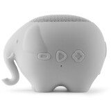 Enceinte portable Rombica MySound Jumbo Grey (BT-S097)