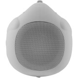 Enceinte portable Rombica MySound Jumbo Grey (BT-S097)