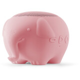 Enceinte portable Rombica MySound Jumbo Pink (BT-S096)