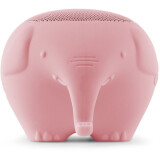 Enceinte portable Rombica MySound Jumbo Pink (BT-S096)
