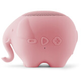 Enceinte portable Rombica MySound Jumbo Pink (BT-S096)