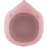 Enceinte portable Rombica MySound Jumbo Pink (BT-S096)