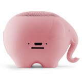 Enceinte portable Rombica MySound Jumbo Pink (BT-S096)