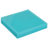 Enceinte portable Rombica MySound Note Cyan (BT-S079)