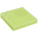 Enceinte portable Rombica MySound Note Green (BT-S080)