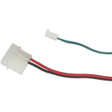 Ūdens sūknis Watercool WCP D5-PWM (30048)